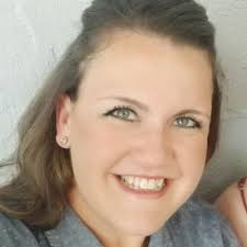 Trina Davidson (@MsTrinaDavidson)