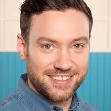 Dan Doherty — The Movie Database (TMDB)