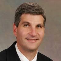 Dr. Edward A. Pulice, MD