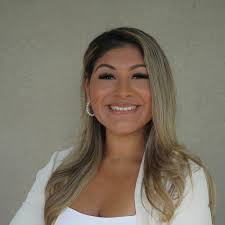 Team — Paramount Home Group