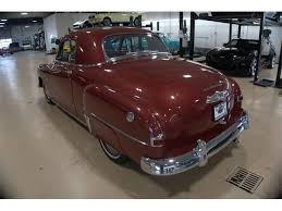 Image result for Mecca Maroon 1951 Plymouth