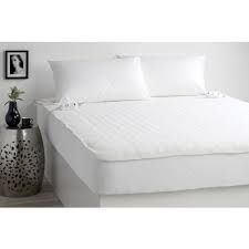 I used to only sleep for 2 hours at a time, wake up and then couldn't get back to. Long Single Electric Blanket Best Electric Blanket Australia