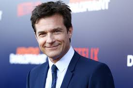 Jason Bateman Accidentally Announced As An Emmy Winner