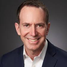 Sandra Ruppel Hatton