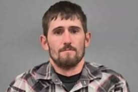 Vicdan Dersi! Yüzlerce Geyiği Öldüren Yasa Dışı Avcı, "Bambi" Çizgi Filmini  İzleme Cezasına Çarptırıldı