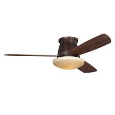 Enjoy free shipping and discounts on select orders. Illumine Satin Collection 52 Hugger Indoor Ceiling Fan The Home Depot Canada