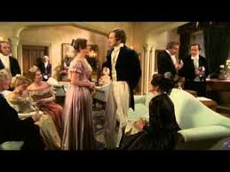 фильм виктория и абдул смотреть онлайн в хорошем качестве Viktoriya I Albert 2001 G Lyubov Na Vsyu Zhizn Youtube