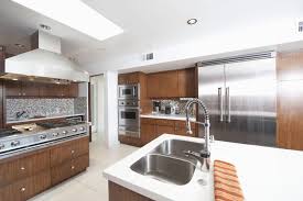 best kitchen sink review guide