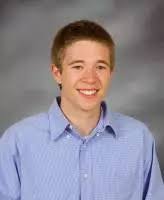 2009 Cross Country Roster