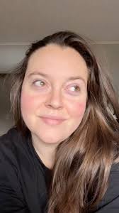 Had some morning thoughts 💭 , We’ve never really cared about sticking to a  genre. Is “harmony” recognized as a genre yet lol? Let’s make it one.  That’s the only thing that’s consistent.