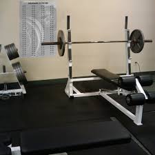 Maybe you would like to learn more about one of these? Kilograms To Pounds Conversion Chart Weightlifting Printed Wall Decals