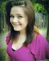 Myranda Keck Obituary