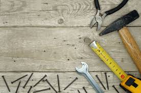 May 28, 2020 · in practical terms, a handyman may be hired to help fix a clogged sink, whereas a homeowner would hire a contractor to replace that sink, or remodel the kitchen entirely. Www Thesmalljobscompany Com Home Improvements Handyman