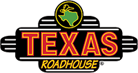 Affiliate with its registered office in louisville, kentucky. Starters Appetizers Food Menu Texas Roadhouse