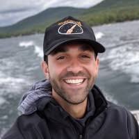 AHA MOMENTS] Session #2