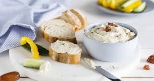 Gesunder Datteldip Rezept Fur Den Thermomix Rezept In 2020 Thermomix Rezepte Rezepte Lebensmittel Essen