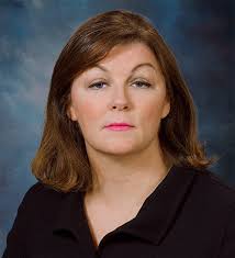 Crossland, Jennifer E.