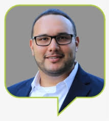 Joey Ryan Png, Transparent Png