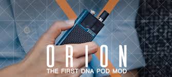 Mooch315 asks kindly for anyone trying to contact him not to send chat they have a list on the sidebar of different reputable companies that you can order from. The Complete Guide To The Lost Vape Orion Mod
