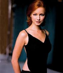 Lindy Booth : Dawn of the Dead : rCelebrityHorror