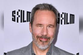 Spectre: Gleißende James Bond Premiere in Berlin