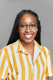 Our Team — Develop Detroit