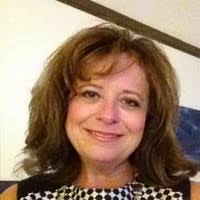 Don Clark Email & Phone Number