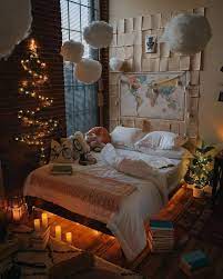 67 Cozy Places Room Inspiration Bedroom Room Decor Bedroom Corner
