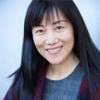 90+ "Weston Weston" profiles