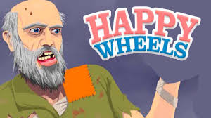 Happy wheels unblocked 553843 votes. Happy Wheels Happy Wheels
