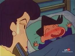 kasama shin chan sinchan cartoon anime cartoon