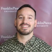 100+ "Abeyta" profiles