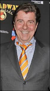 The Producers, Starring Gary Beach, Kicks Off Music Circus Season July 12