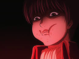sougo okita gintama อะน เมะ แฟนพ นธ แท ตลก
