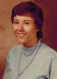 Obituary information for Vicky L. Brandon