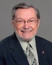 Jimmie Jude Obituary