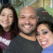 Junior Morales (angelmorales820)