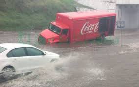 Para El Dia De La Eleccion El Clima Sera Favorable Noticias Locales Policiacas Sobre Mexico Y El Mundo Diario De Xalapa Veracruz