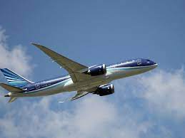 Где и как можно приобрести авиабилеты на Azal?