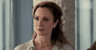 Tiny Pretty Things' Episode 4: Who is Madame Dubois sleeping with? Here's  the Archer head's scandalous secret