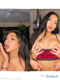 $3💦Booboocumkitty [ boobookittyb13 ] Onlyfans leaked photo 4205928 on  Hotleaks.tv
