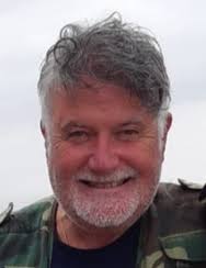 Condolence Book for John Dunford (Shankill, Dublin)