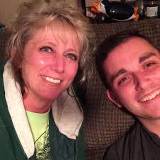 Fundraiser by Brandon Milo : Crystal Milo's Breast Cancer treatment.