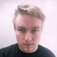 Olfat Email & Phone Number