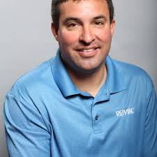 THE BEST 10 Real Estate Agents near SKYLINE, FALLS CHURCH, VA