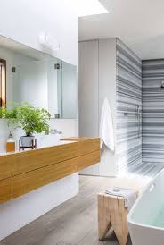 Five bathroom designs that show growth potential include us bathroom designers rating style, n=84. Bathroom Design Trends In 2019 Bathroom Trends