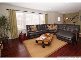16723 Edgewood Avenue Minnetonka Mn 55391 Furniture Placement Living Room Living Room Remodel Home Living Room