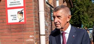 WELT - News update