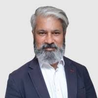 Graham Schofield Email & Phone Number