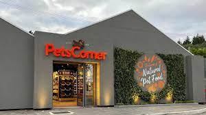 pets corner pound hill your best reviewed local pet shop on pet shop sandy bedfordshire